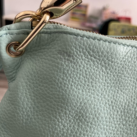 Kate Spade Carmina Elliot Place leather crossbody - Picture 11 of 12